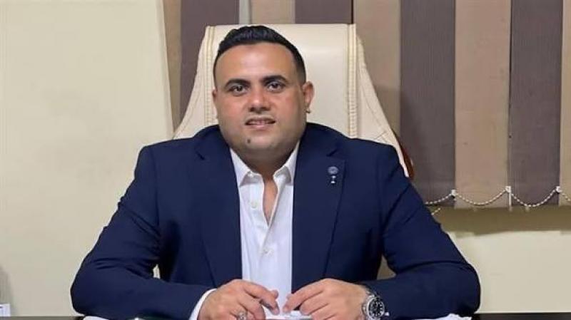 بوابة المصريين