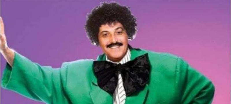 بوابة المصريين