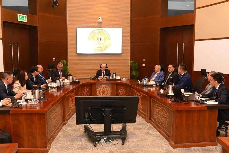 بوابة المصريين