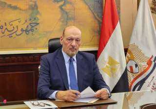 حزب ”المصريين”: بيان الخارجية المصرية بشأن ما يسمى سفارة أرض الصومال بالقدس يستحق الإشادة والتقدير