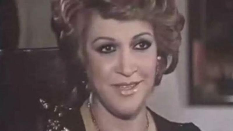 بوابة المصريين