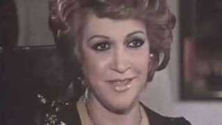 في ذكرى رحيلها.. قصة دور كرهته نادية عزت رغم نجاحه الجماهيري