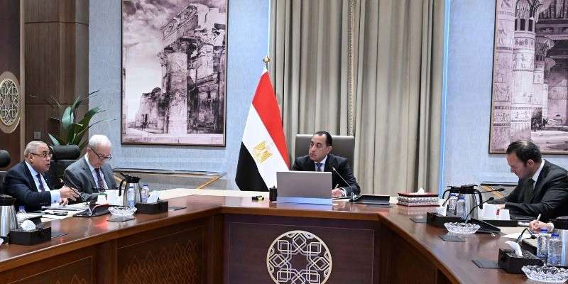 بوابة المصريين