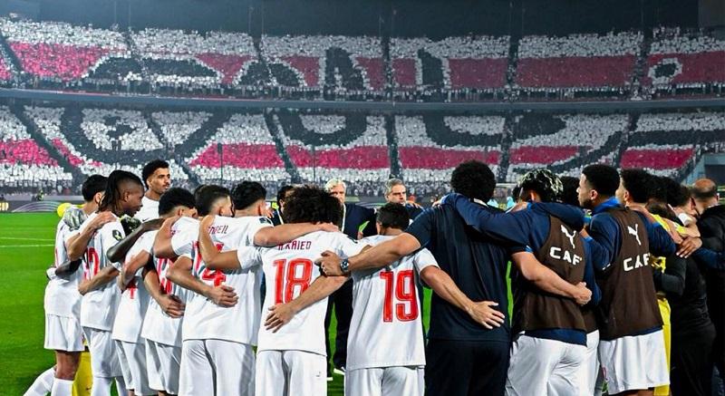 بوابة المصريين