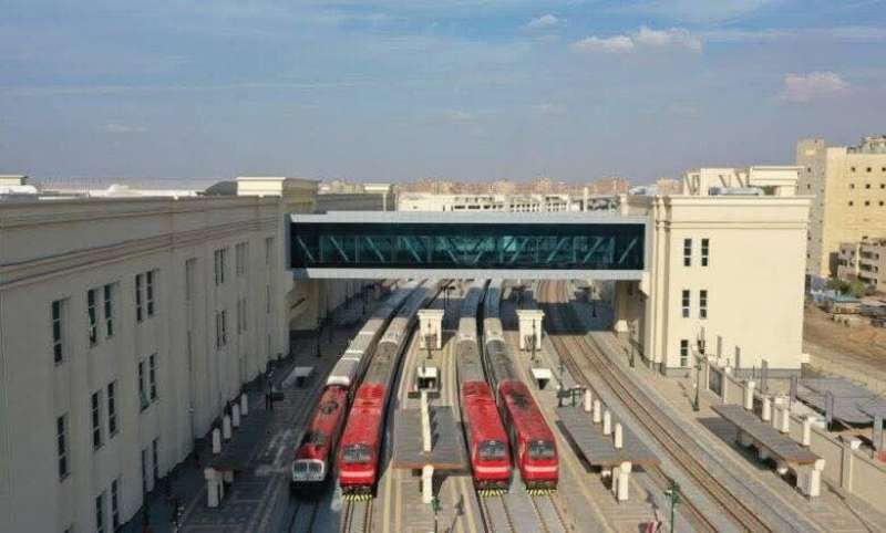 بوابة المصريين