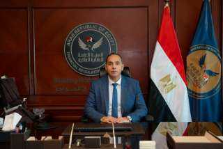 قائمة بالشركات المخالفة للتشريعات المنظمة للأنشطة المالية غير المصرفية لحماية المتعاملين