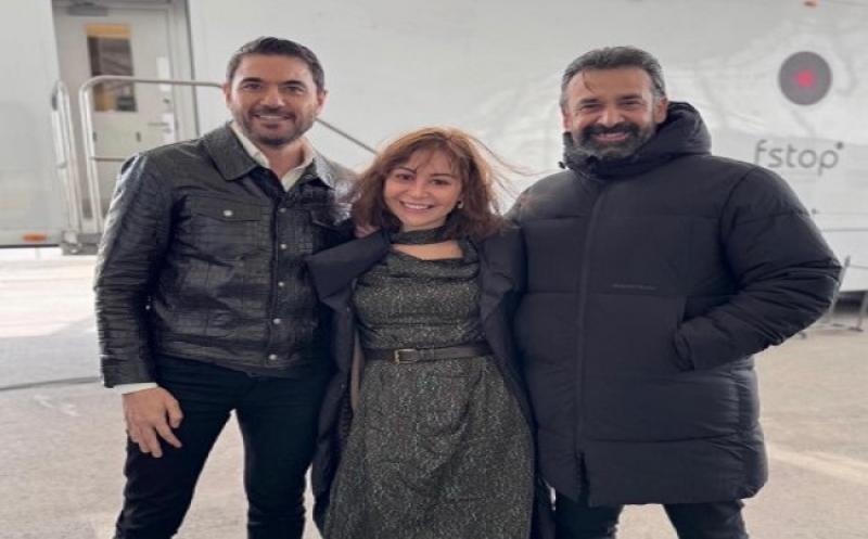 بوابة المصريين