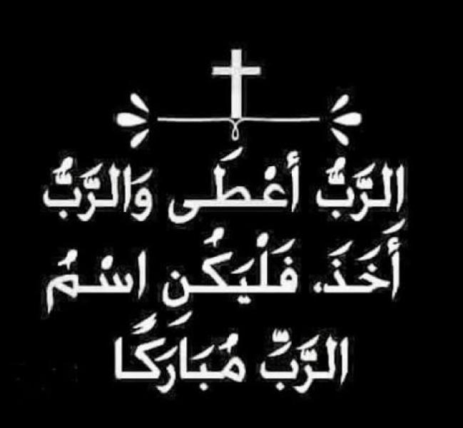 بوابة المصريين