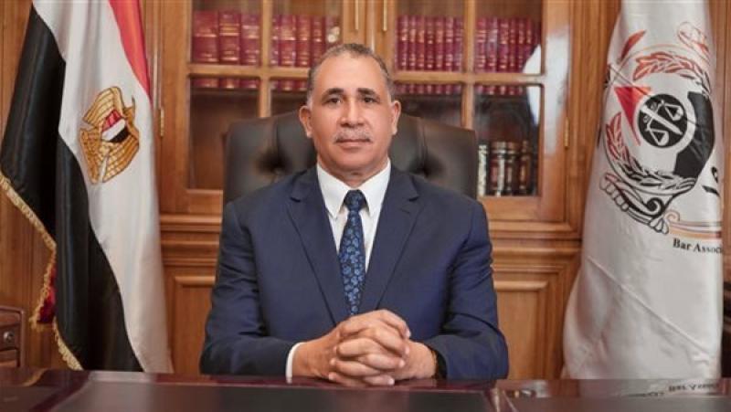 بوابة المصريين