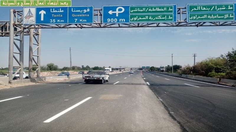 بوابة المصريين