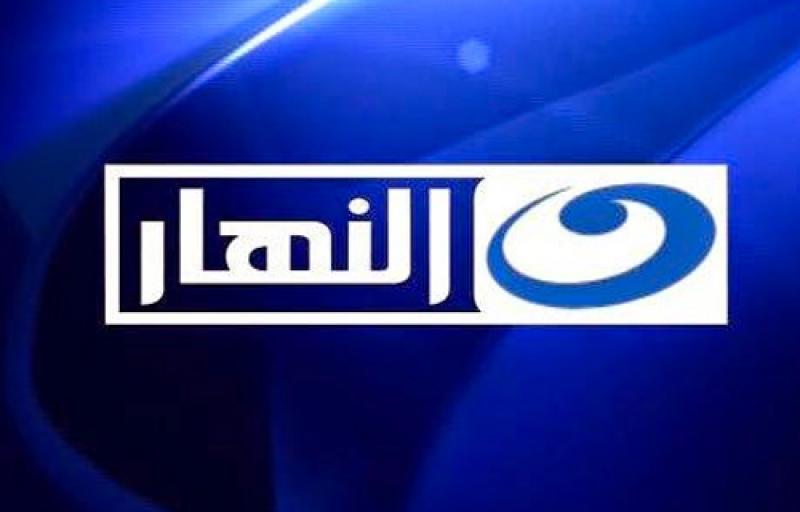 بوابة المصريين