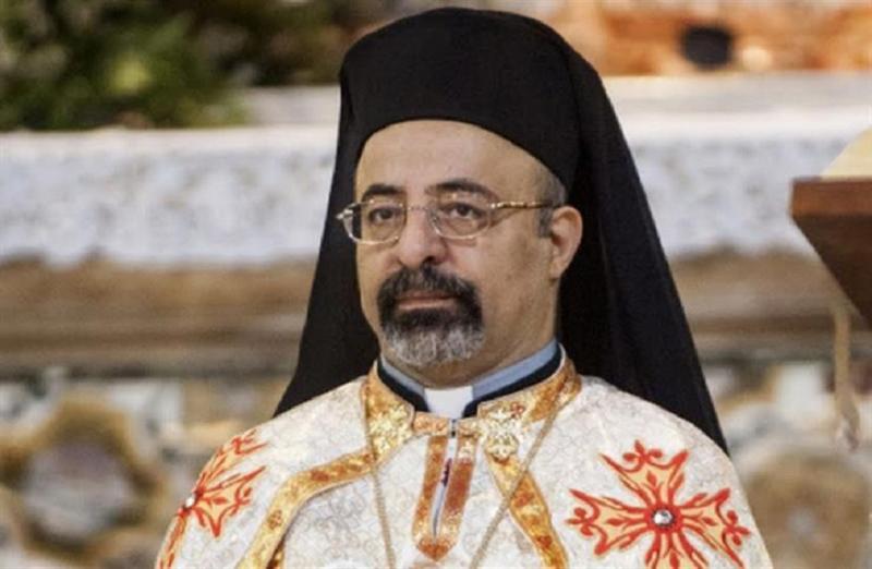 بوابة المصريين