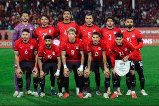 فتح مدرجات ستاد القاهرة بالمجان أمام الجماهير خلال ودية روسيا