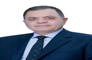 برسالة تحمل معاني العطاء والتضحية.. وزير الداخلية يهنئ رئيس الوزراء بعيد الأضحى