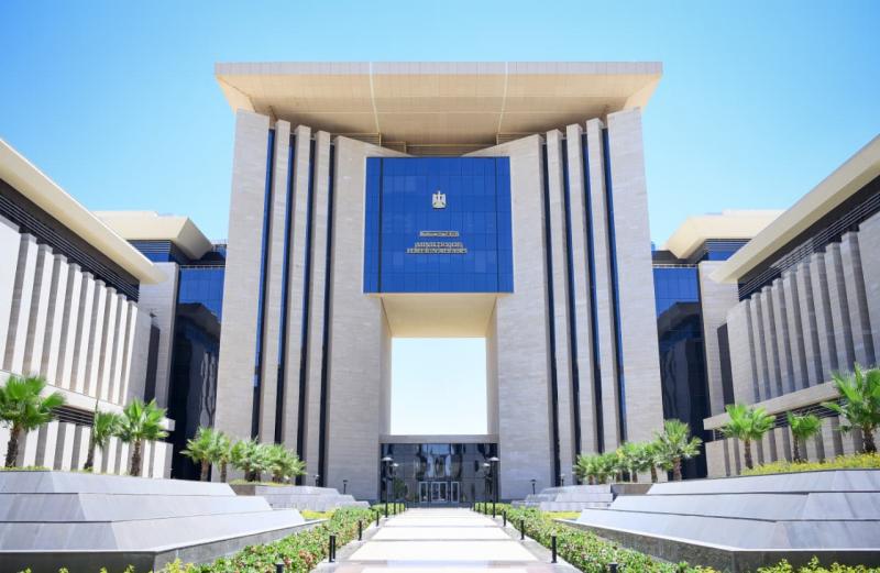 بوابة المصريين