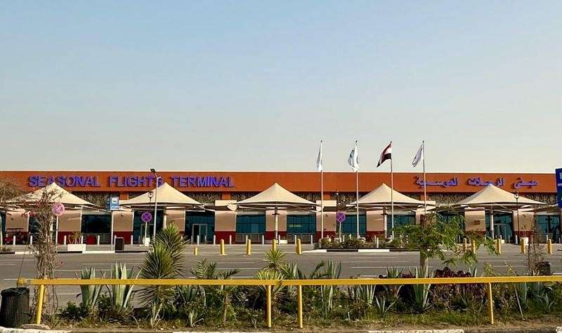بوابة المصريين