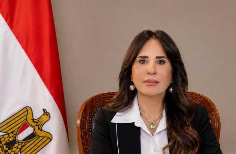 بوابة المصريين