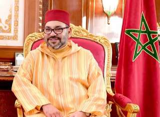 كيف يواجه المغرب معاركه الدبلوماسية؟
