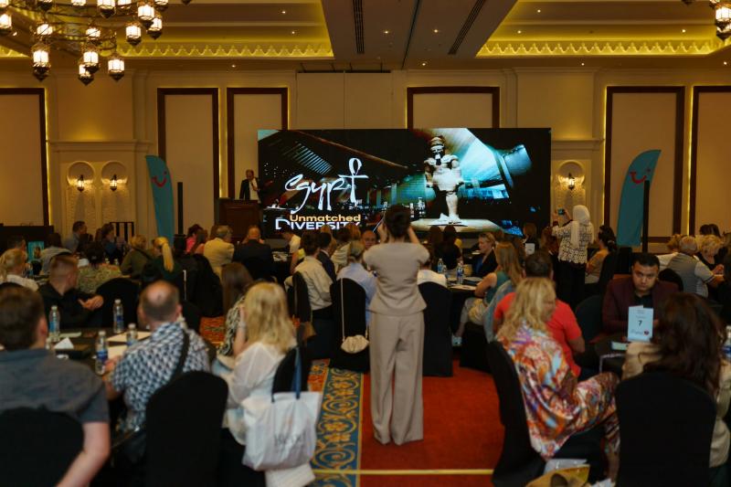 بوابة المصريين