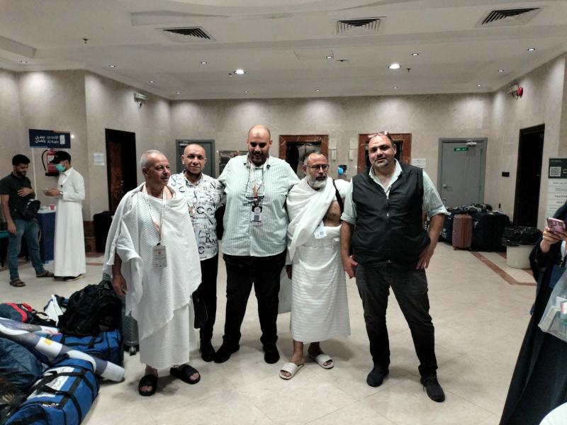 بوابة المصريين