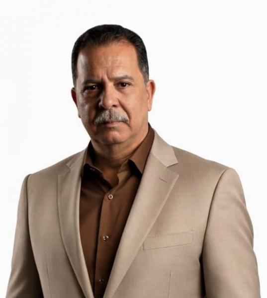 بوابة المصريين