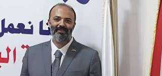 مستقبل وطن: «الإيكونومست» سقطت في فخ التفسيرات المغلوطة للعلاقات المصرية الإماراتية