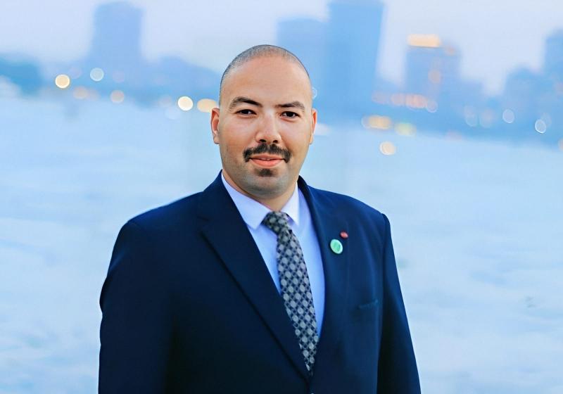 بوابة المصريين