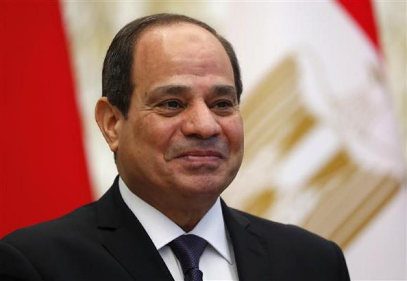 بوابة المصريين