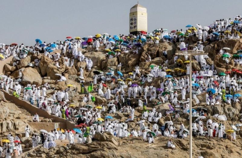 بوابة المصريين