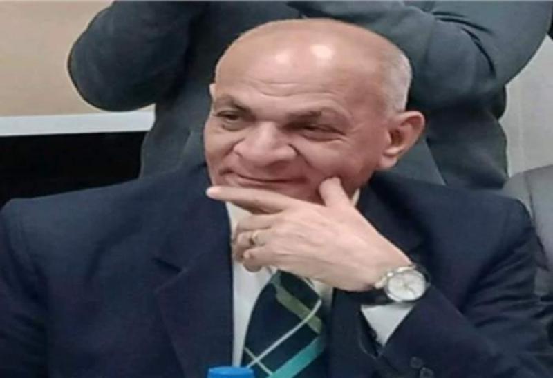 بوابة المصريين
