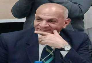رئيس حزب الريادة: عيد الأضحى مناسبة لترسيخ قيم المحبة والتكاتف