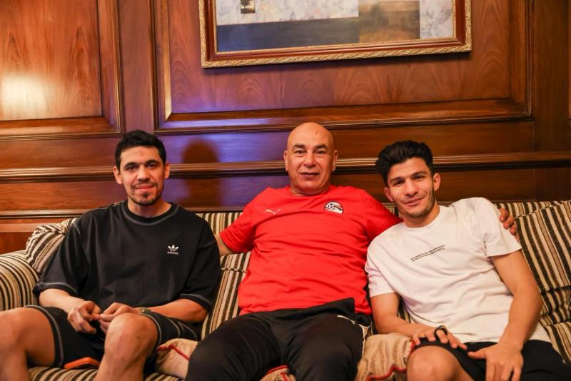بوابة المصريين