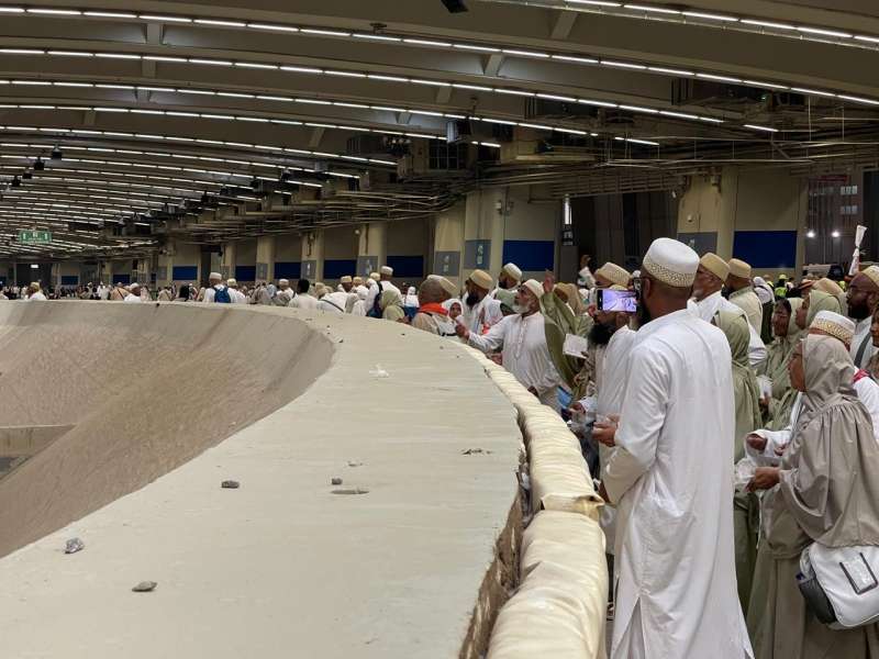 بوابة المصريين