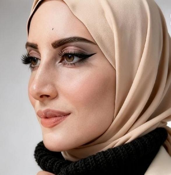 بوابة المصريين