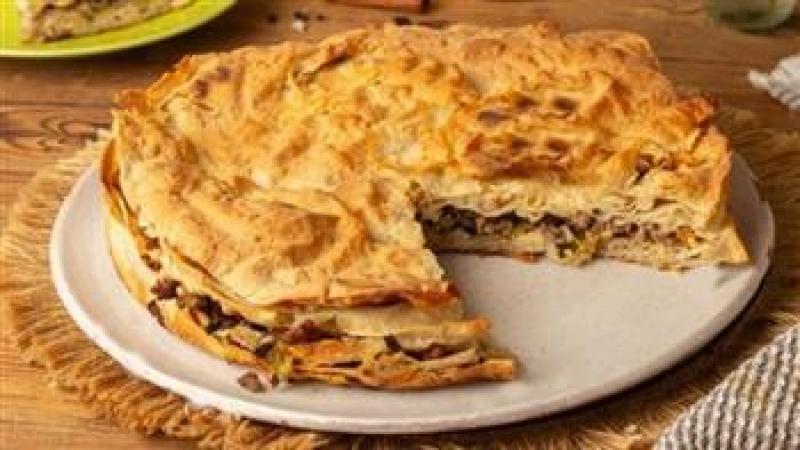 بوابة المصريين