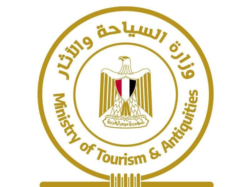 بوابة المصريين
