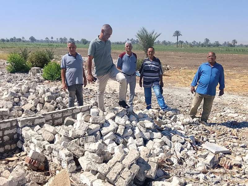 بوابة المصريين