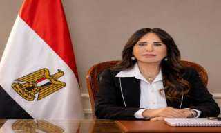 وزيرة الإسكان: أجهزة المدن الجديدة واصلت العمل بكامل طاقتها في عيد الأضحى