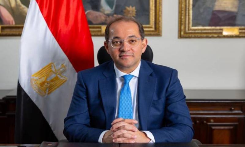 بوابة المصريين