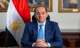 وزير المالية: موازنة العام المالي الجديد ستشهد زيادة 30% في الصحة و20% للتعليم
