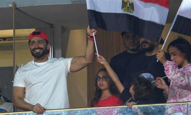 بوابة المصريين