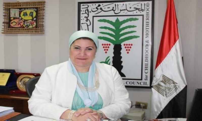بوابة المصريين