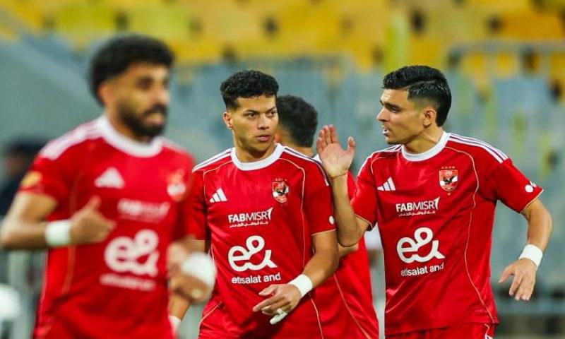 بوابة المصريين