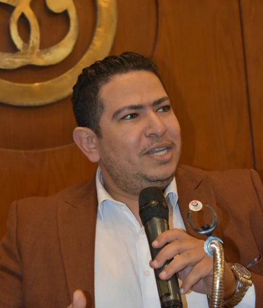 بوابة المصريين