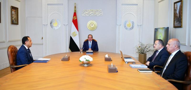 بوابة المصريين