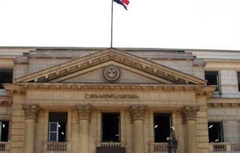 بوابة المصريين