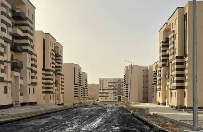 بوابة المصريين