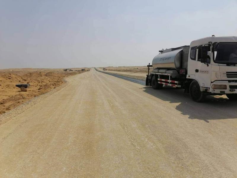 بوابة المصريين