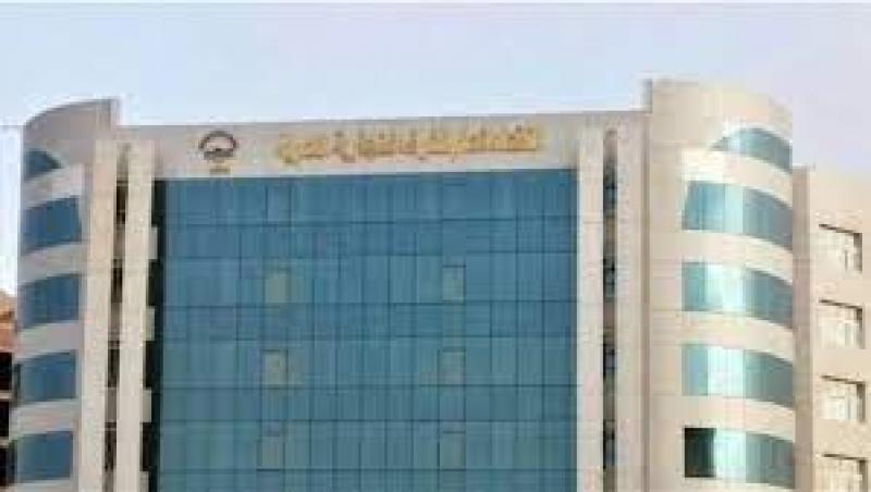 بوابة المصريين