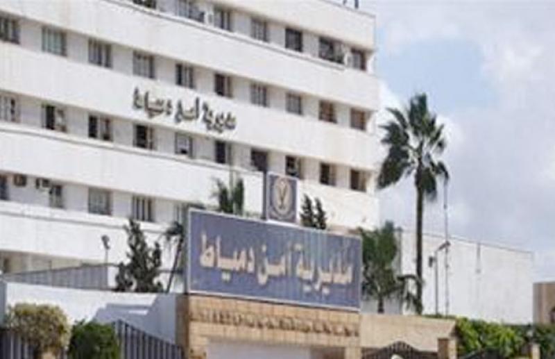 بوابة المصريين